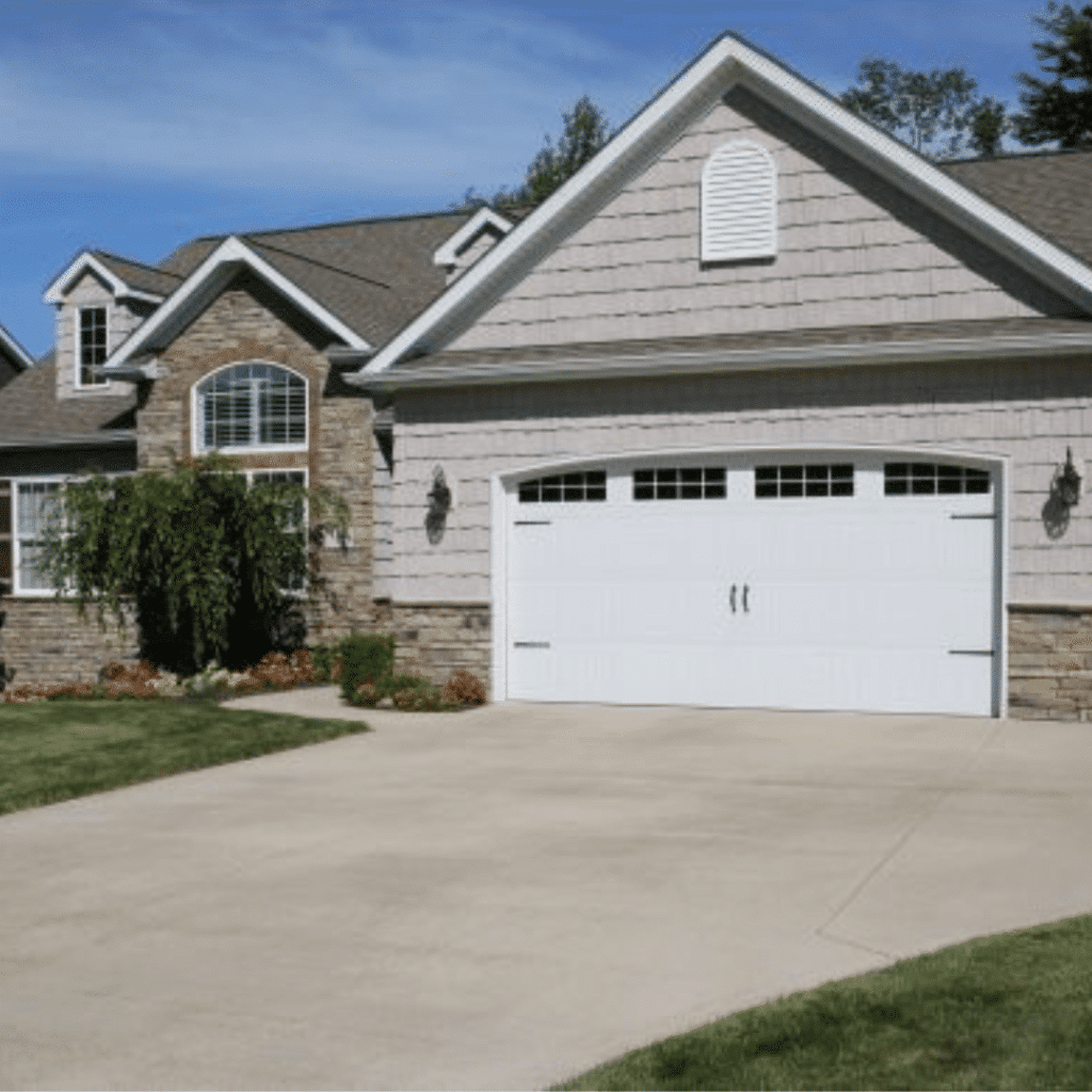 House Washing Des Moines Iowa